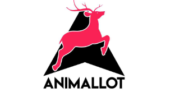 animallot logo