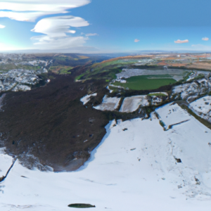 Where Is Bleakholt Animal Sanctuary - Animallot