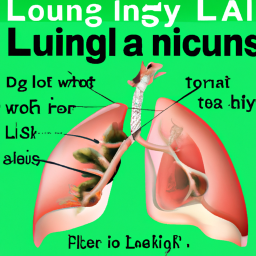 do all animals have lungs