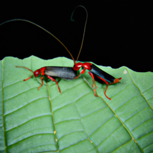 Can Animals And Humans Reproduce Sexually - Animallot