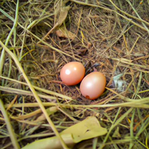 Animals That Lay Eggs - Animallot